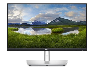 Dell 60.9cm (23,8")