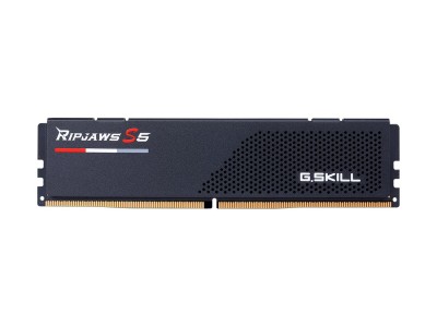 DDR5 32GB PC 6000 CL30 G