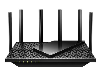 TP-Link WL-Router Archer AX73 (AX5400/Triple-Core)