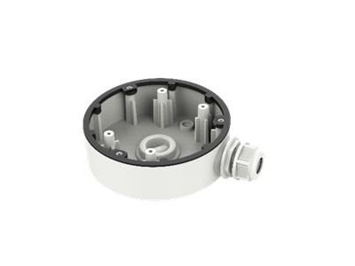 Hikvision Zubehör DS-1280ZJ-DM46 Beige Anschlussbox