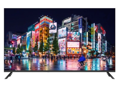 JAPANNEXT 127,0cm JN-IPS500UHD60F 16:9 3x