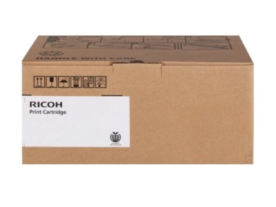 Ricoh Toner SP C361SFNw cyan 9000