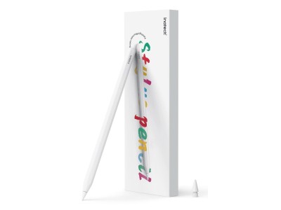 Inateck Stylus Pen für iPad Pro/Mini/6-10