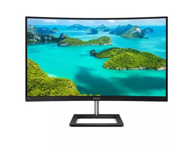 Philips 80,0cm (31,5")