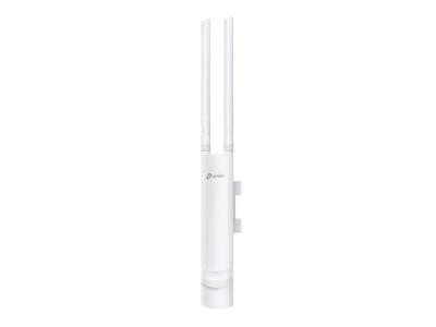 TP-Link Omada WL-AP Access Point EAP225-Outdoor