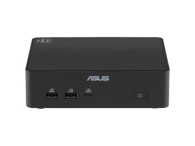 ASUS RNUC16GDKU760002 U7 356H (65W)