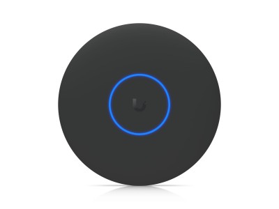 Ubiquiti UniFi AP U7-PRO XG black