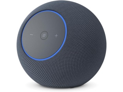 Amazon Echo Studio (2025) Graphite DE