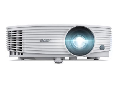 Acer Beamer X1526 4000 ANSI lm