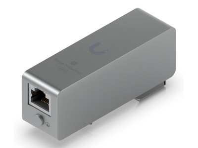 Ubiquiti Ethernet Surge Protector DIN