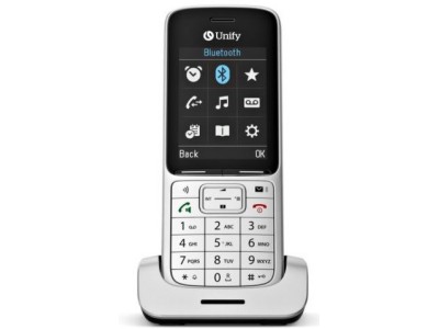 Unify OpenScape DECT Phone SL6 Ladeschale