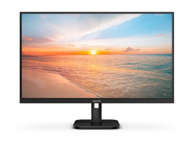 Philips 68,5cm (27,0")