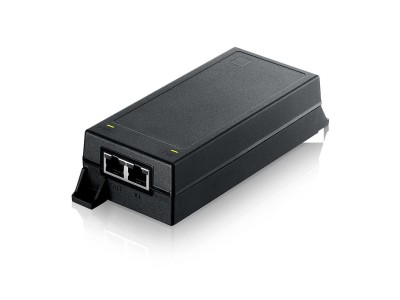Zyxel PoE Injektor POE12-60W MultiGig 1/2