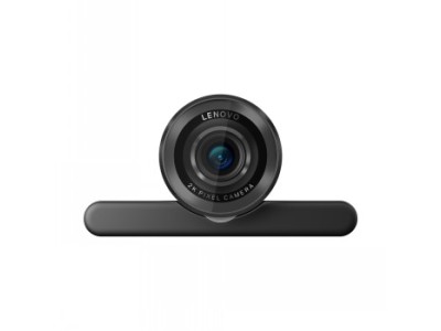 Lenovo Kamera - Lenovo QHD Webcam