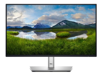 Dell 55.8cm (22") P2225H