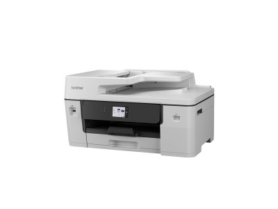 Brother MFC-J6760DW A3 Tinten-Multi