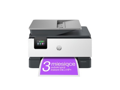 HP Officejet Pro 9120e 403X8B#629
