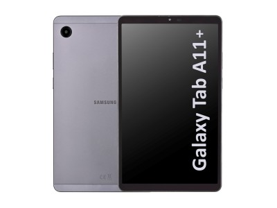 Samsung Galaxy Tab A11+ X230 256GB