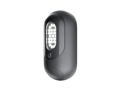 Ubiquiti Protect Smart Flood Light