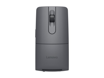 Lenovo ThinkPad Bluetooth Presenter Mouse (
