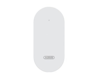 ABUS BRIDGE One WLAN-Bridge weiß