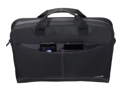 Asus Nereus Laptoptasche Schwarz (16")