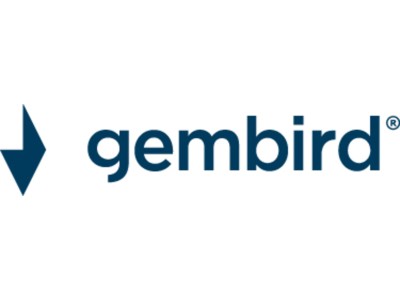 Gembird Active Optical Ultra High Speed