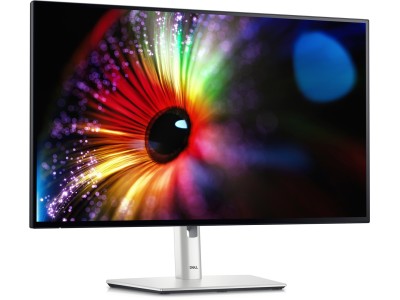 Dell 68.0cm (27") U2724D