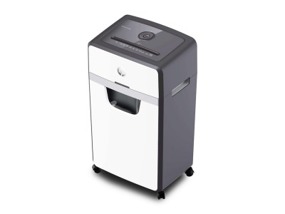 HP Aktenvernichter OneShred 16MC