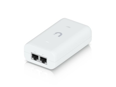 Ubiquiti POE++ Injector 60W U-PoE++