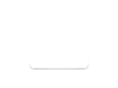 HP LaserJet Pro MFP 3102fdn 3G629F#B19