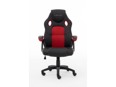 Raptor Gaming Stuhl GS-40 PU +