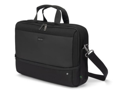 Dicota Top Traveller FIVE 14-16