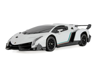 Amewi RC Drift Lizenz Lamborghini Veneno