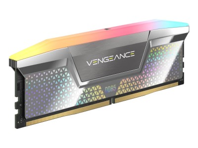 CU DDR5 48GB PC 8000 CL38