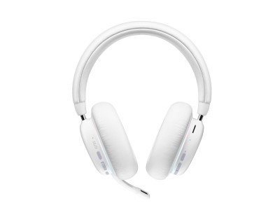 Logitech Headset G735 Gaming Headset wireless