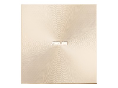 ASUS SDRW-08U8M-U ZenDrive USB gold USB