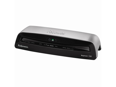 Fellowes Laminiergerät Neptune 3 A3
