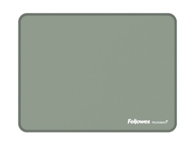 Fellowes Mauspad Breyta XL 28,00x21