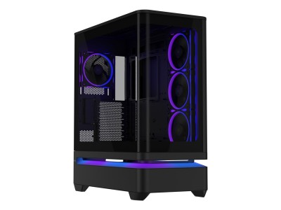 ASUS GEH PRIME AP304 TG ARGB
