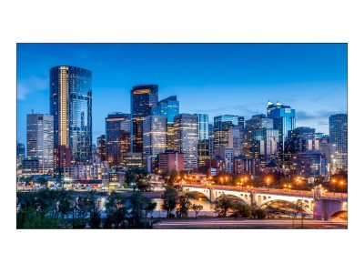 Samsung Smart Signage VM55C-E 138,7cm(55&quot