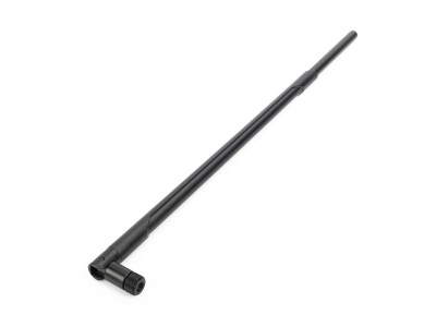 DIGITUS WL-Antenne DIGITUS Stabantenne 0.38m