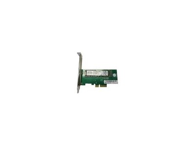 Lenovo SSD M.2 Adapter (High