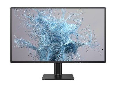 Philips 68,5cm (27,0")