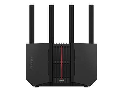 ASUS WL-Router RT-BE92U BE9700 Tri-Band WiFi7