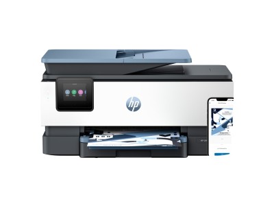 HP Officejet Pro 8125e All-in-One 405U8B#629