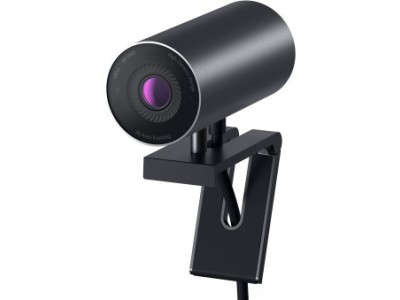 Dell Pro WB5023 - Webcam -