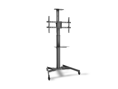 DIGITUS BOS 37"-70" 1TFT 1Gelenk