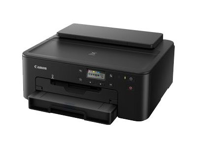 Canon PIXMA TS705a DIN A4