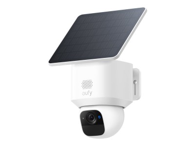 Eufy eufyCam Solo E30